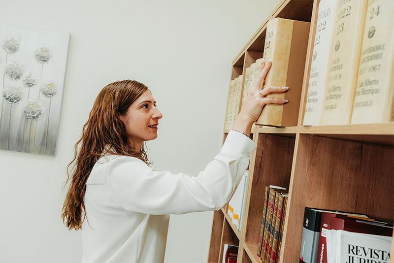 Moratoria hipotecaria