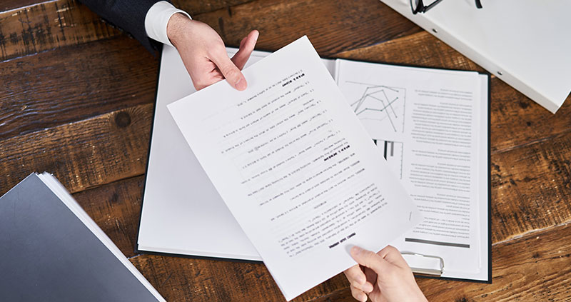 Sucesiones Y Donaciones