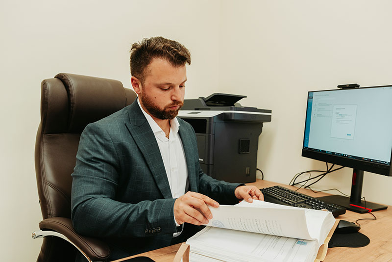 notaria-de-Jose-Luis-Hernandez-Ferriz